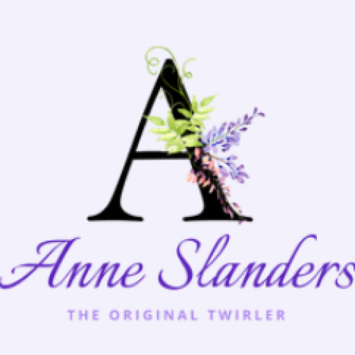 Anne Slanders